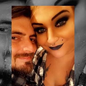 Meet your Posher, Ian